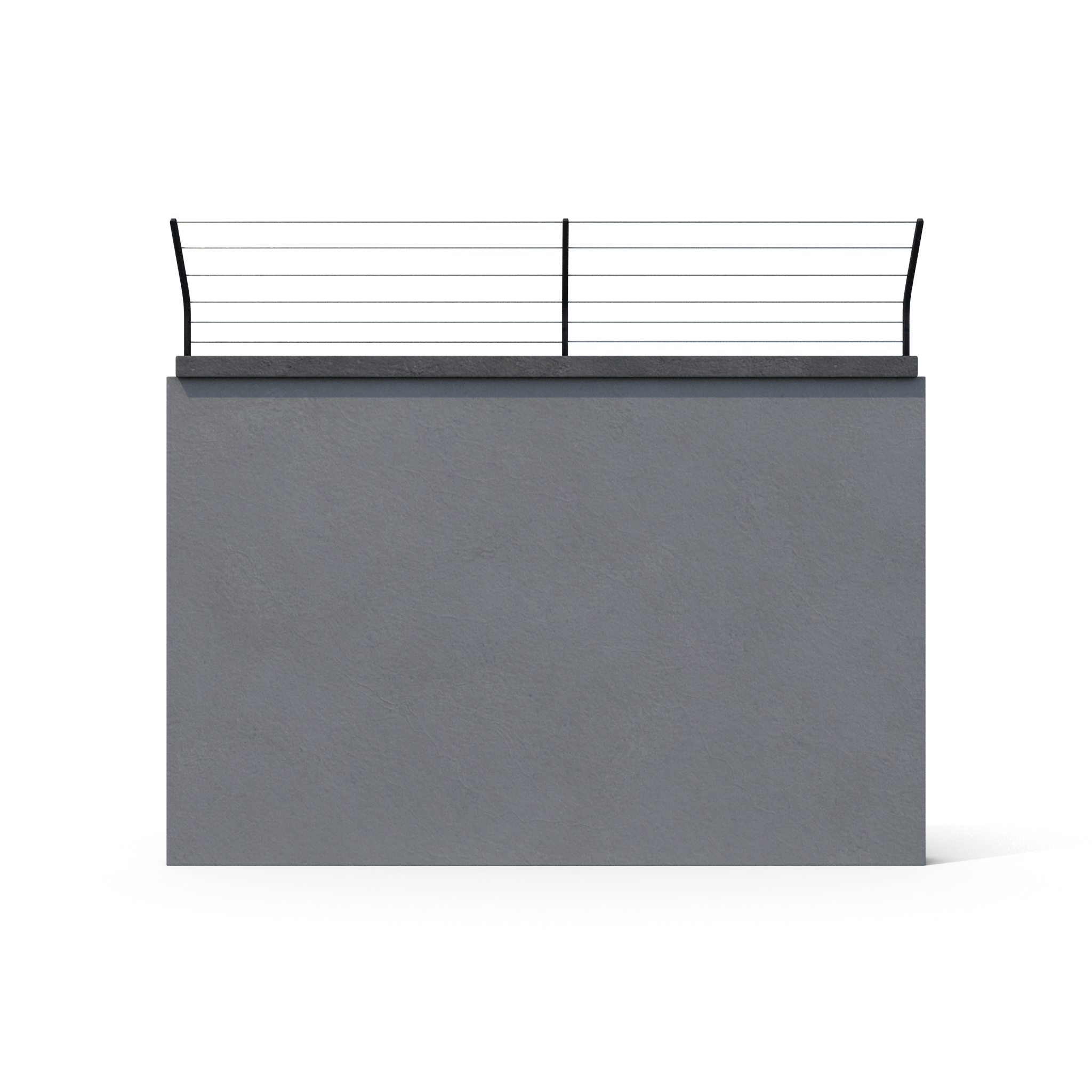 Electric Fence Installations Lonehill