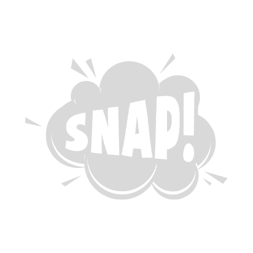 Snap